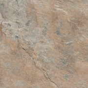 Przejdź do produktu Saime Phoenix Sun Naturale 15x15