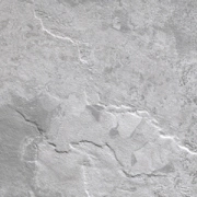 Przejdź do produktu Saime Phoenix Moon Naturale 15x15