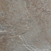 Przejdź do produktu Saime Phoenix Canyon Naturale 15x15