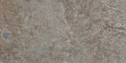 Przejdź do produktu Saime Phoenix Canyon Grip 30x60