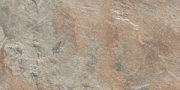 Przejdź do produktu Saime Phoenix Sun Naturale 30x60