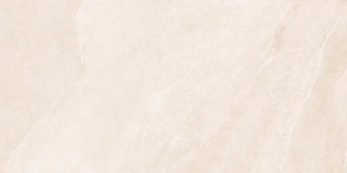 Przejdź do produktu Saime Titano Beige Grip 60x120  Rekt.