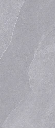 Przejdź do produktu Saime Titano Grigio Naturale 120x278  Rekt.