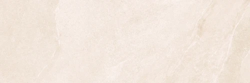 Przejdź do produktu Saime Titano Beige Naturale 30x90  Rekt.