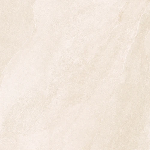 Przejdź do produktu Saime Titano Beige Naturale 90x90  Rekt.