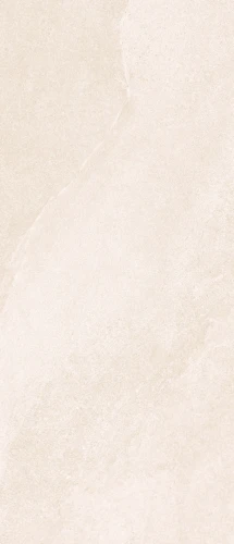 Przejdź do produktu Saime Titano Beige Naturale 120x278  Rekt.