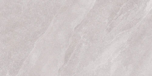 Przejdź do produktu Saime Titano Cenere Grip 30x60