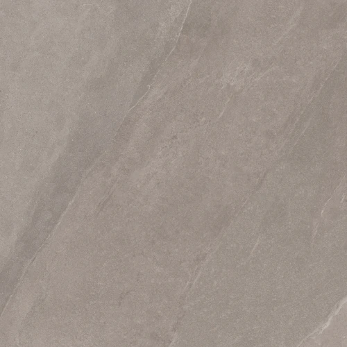 Przejdź do produktu Saime Titano Taupe Naturale 15x15  Rekt.