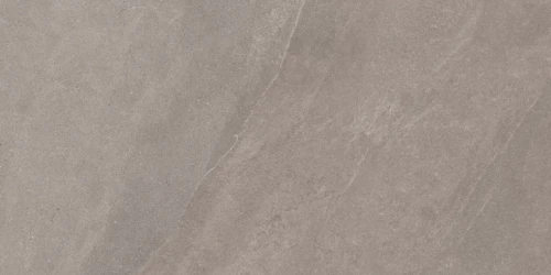 Przejdź do produktu Saime Titano Taupe Grip 30x60