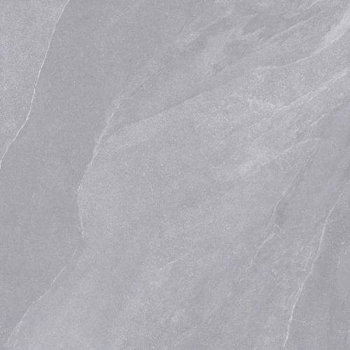 Przejdź do produktu Saime Titano Grigio Naturale 60x60  Rekt.
