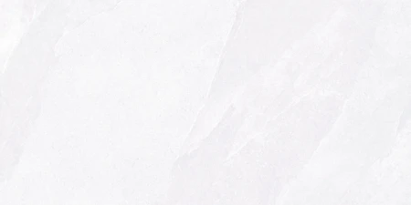 beabfb11c869102402ab858c01b17e6a