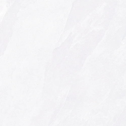 Przejdź do produktu Saime Titano Bianco Grip 60x60  Rekt.