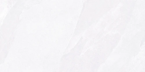 Przejdź do produktu Saime Titano Bianco Grip 30x60