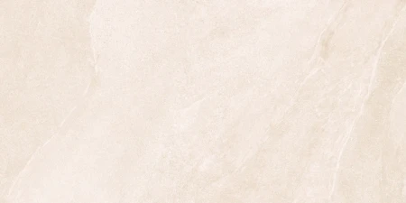 28123c27108d3ad6d3c98ac85d382a9f