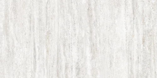 Przejdź do produktu Saime Travertino Veincut Bianco Lucido 60x120  Rekt.