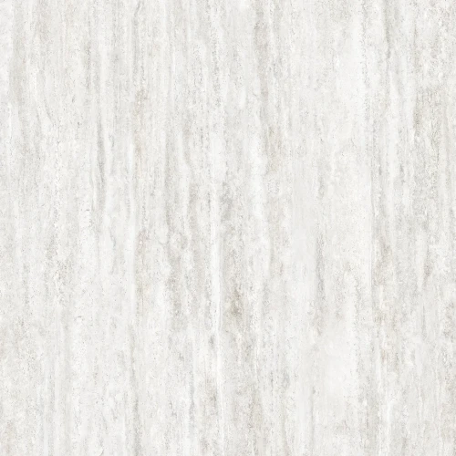Przejdź do produktu Saime Travertino Veincut Bianco Lucido 120x120  Rekt.