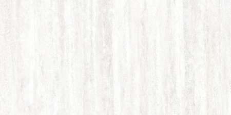 44c457a6eb692ca6a0e8330248a3fa1c