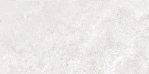 Przejdź do produktu Saime Travertino Crosscut Bianco Grip 60x120  Rekt.