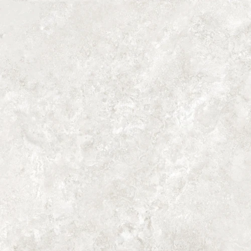 Przejdź do produktu Saime Travertino Crosscut Bianco Lucido 60x60  Rekt.