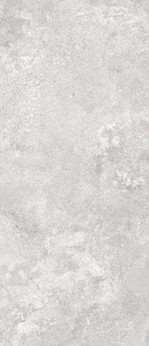 Przejdź do produktu Saime Travertino Crosscut Bianco Matt 120x278  Rekt.
