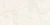 416d139d16a08a150fc18a5d604cfb4c
