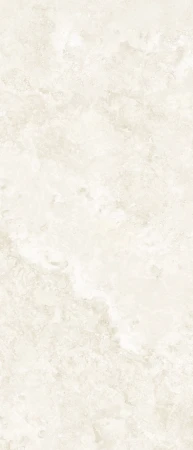 6d55912dbbe71a468cf2cc60ca1170d9