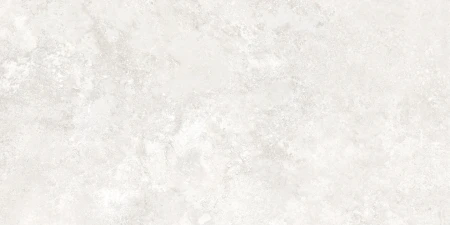 7b3657ab5f1d7bb4233e803ac3c19f00