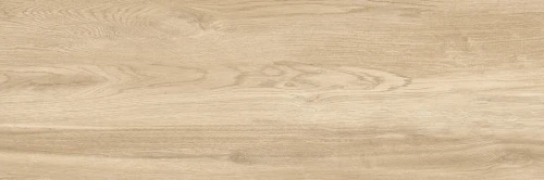 Przejdź do produktu Saime Tundra Vaniglia Naturale 40x120 20mm Rekt.