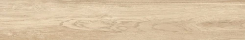 Przejdź do produktu Saime Tundra Vaniglia Grip 20x120  Rekt.
