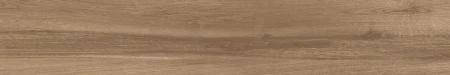 42657163053556239c5a74e17435e084