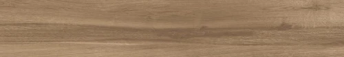Przejdź do produktu Saime Tundra Terra Naturale 20x120  Rekt.
