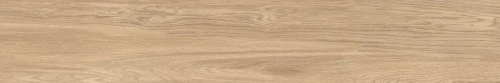 Przejdź do produktu Saime Tundra Biondo Naturale 20x120  Rekt.