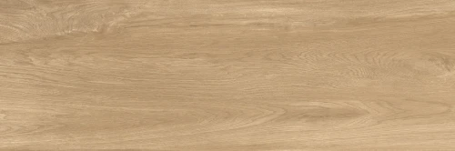 Przejdź do produktu Saime Tundra Biondo Naturale 40x120 20mm Rekt.