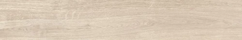 Przejdź do produktu Saime Tundra Bianco Naturale 20x120  Rekt.