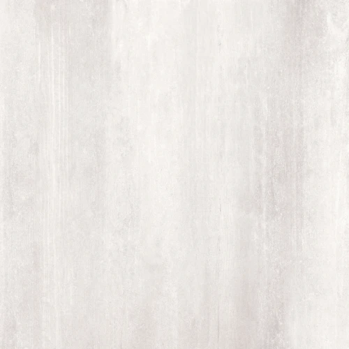 Przejdź do produktu Saime Urbandeck White Naturale 60x60  Rekt.