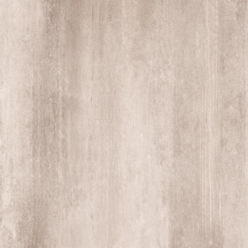 Przejdź do produktu Saime Urbandeck Taupe Naturale 60x60  Rekt.