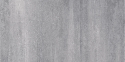 Przejdź do produktu Saime Urbandeck Silver Naturale 30x60  Rekt.
