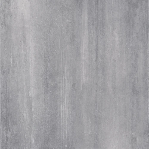 Przejdź do produktu Saime Urbandeck Silver Naturale 60x60  Rekt.