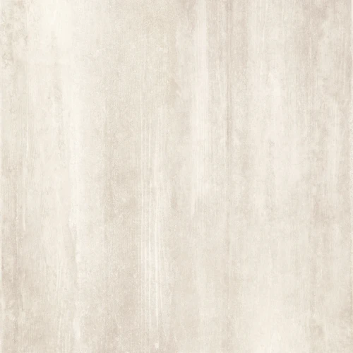 Przejdź do produktu Saime Urbandeck Sand Naturale 60x60  Rekt.