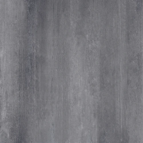 Przejdź do produktu Saime Urbandeck Grey Naturale 60x60  Rekt.