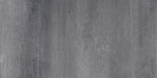 Przejdź do produktu Saime Urbandeck Grey Naturale 60x120  Rekt.