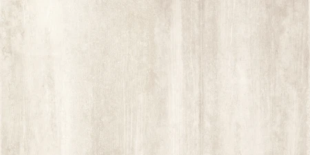 818fb0dbbd08757628b54b05b9772dd1