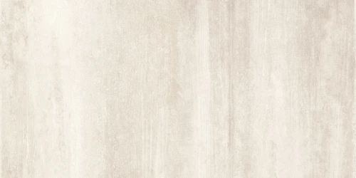 Przejdź do produktu Saime Urbandeck Sand Naturale 60x120  Rekt.