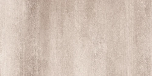 Przejdź do produktu Saime Urbandeck Taupe Naturale 60x120  Rekt.