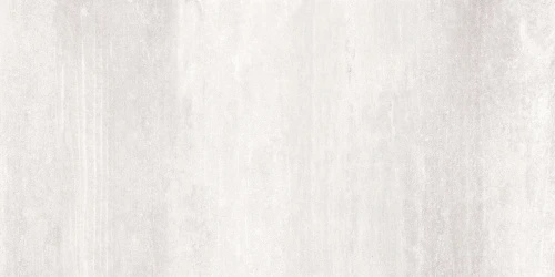 Przejdź do produktu Saime Urbandeck White Naturale 60x120  Rekt.