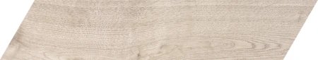 1c0d094e8687e0452421aee899f66f5c