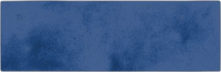 88282a2066bdb0e8cb782f8c32294480