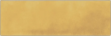 91d6edd60858067ec269c9524d88e1b7