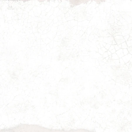 2c2e6845695fd2c705e58193ececa4f3