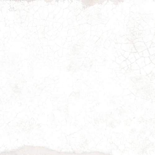 Przejdź do produktu Wow Design Blanc Et Bleu Antique Matt 12.5x12.5